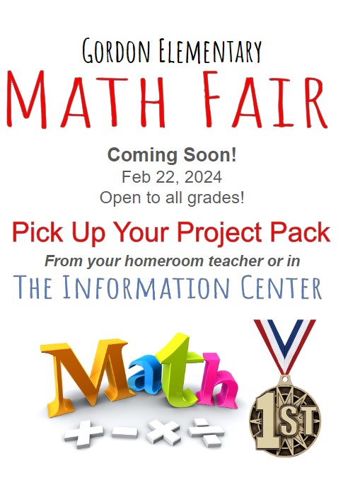 math-night-gordon-elementary-school-dodea